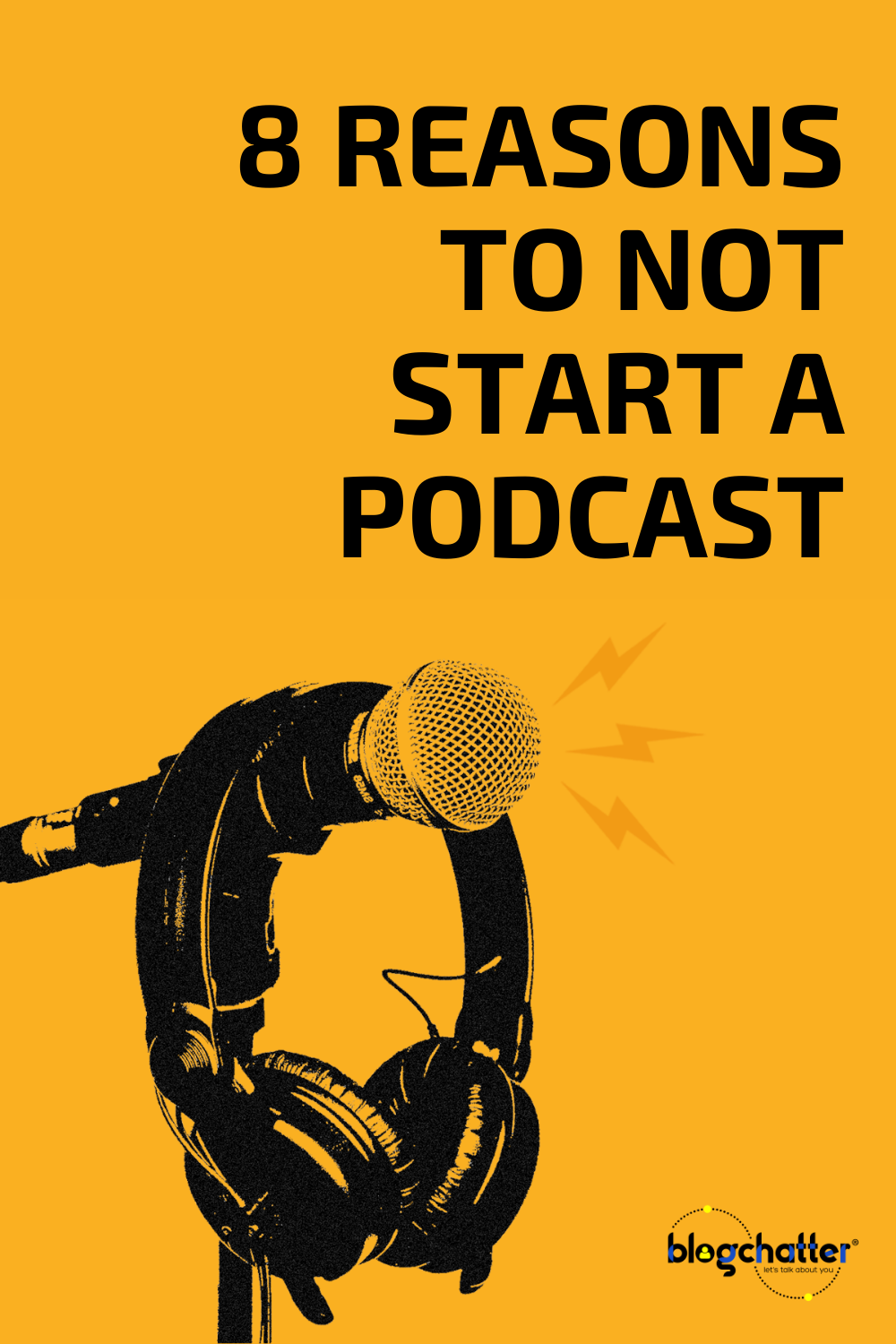 Is podcasting right for you