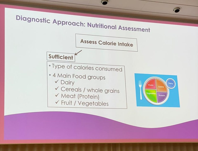 How PediaSure India is bringing science to define #GrowRight at #GrowthSummit