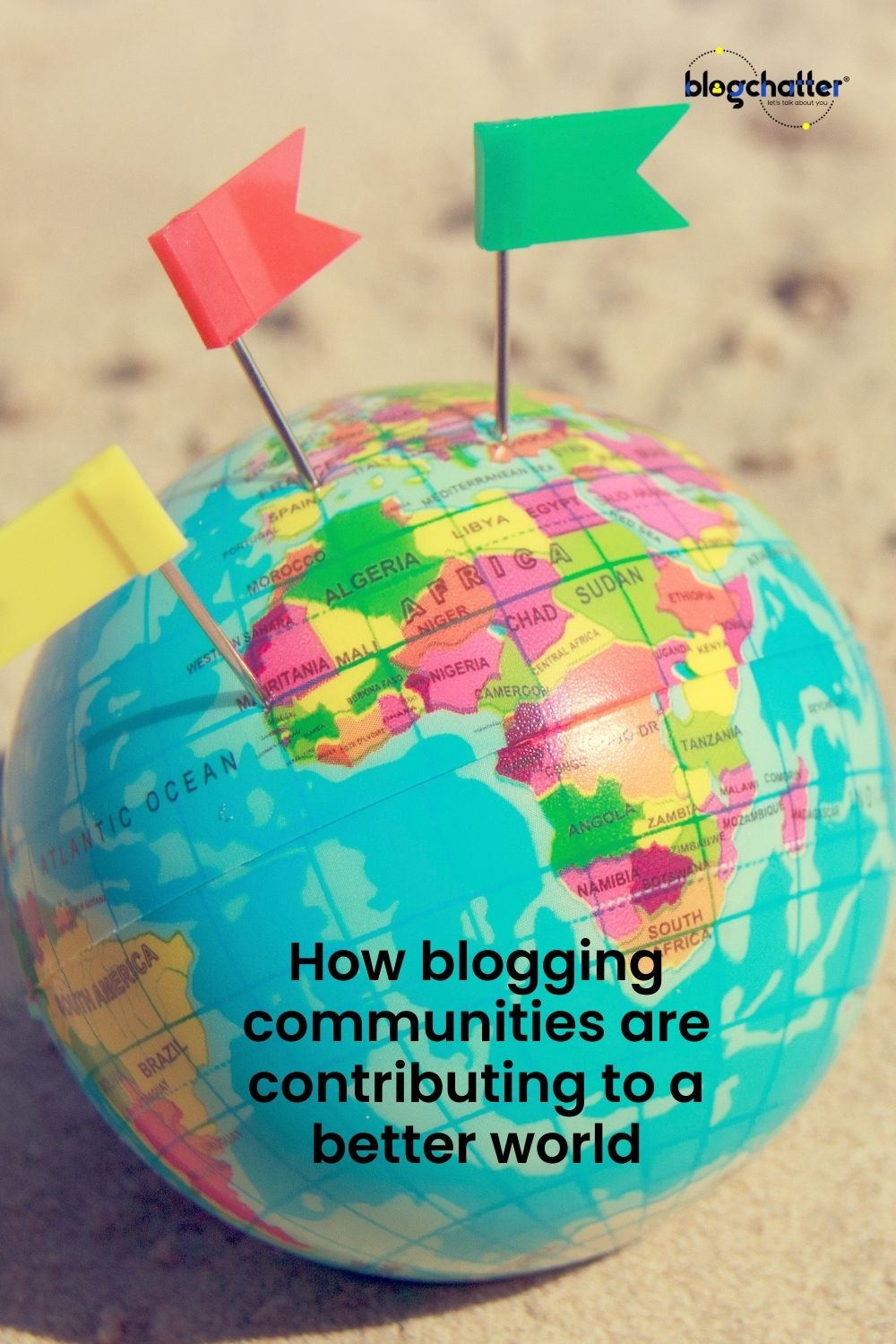 blogging-community-better-world