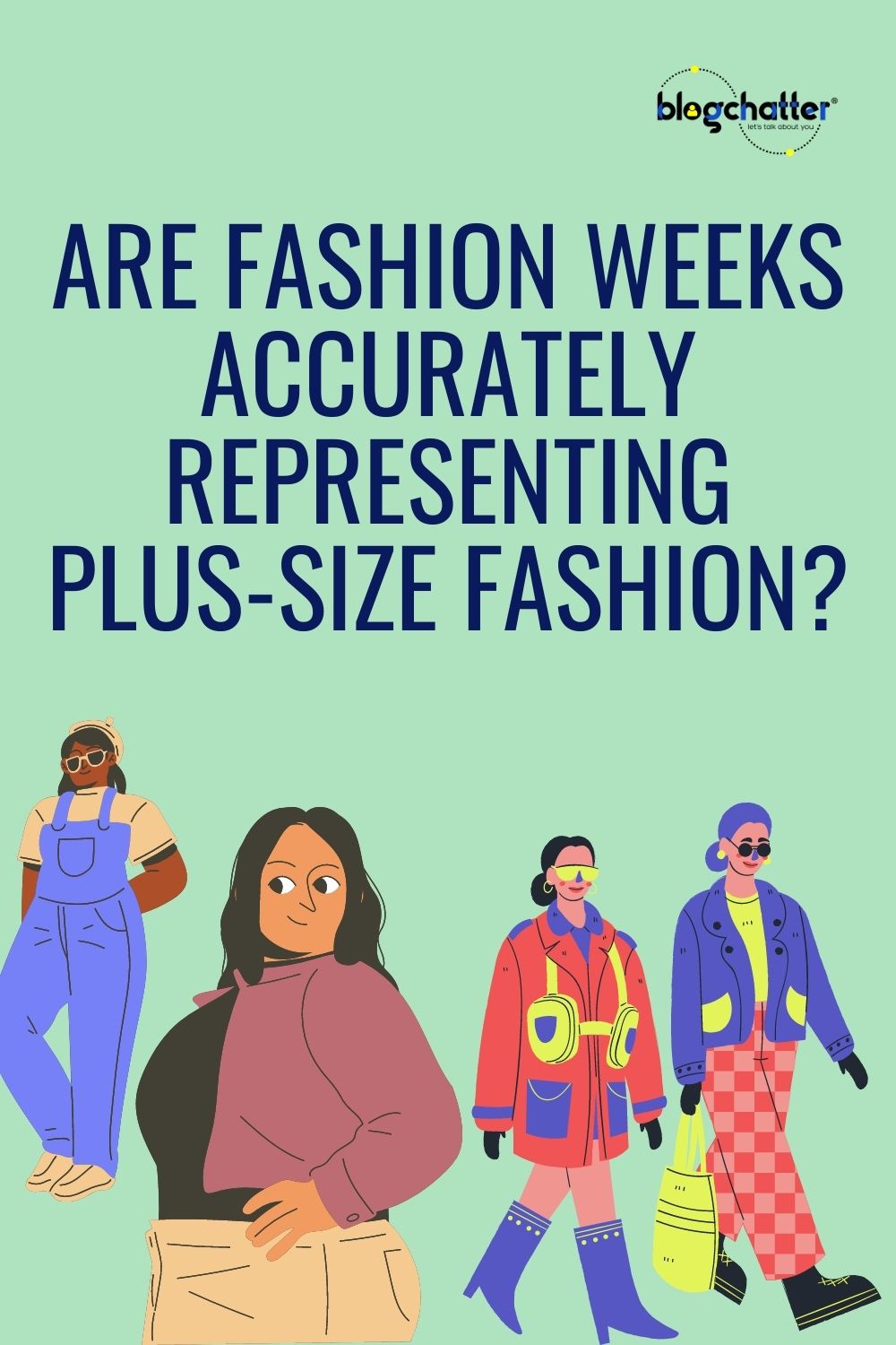 fashion-week-plus-size-fashion