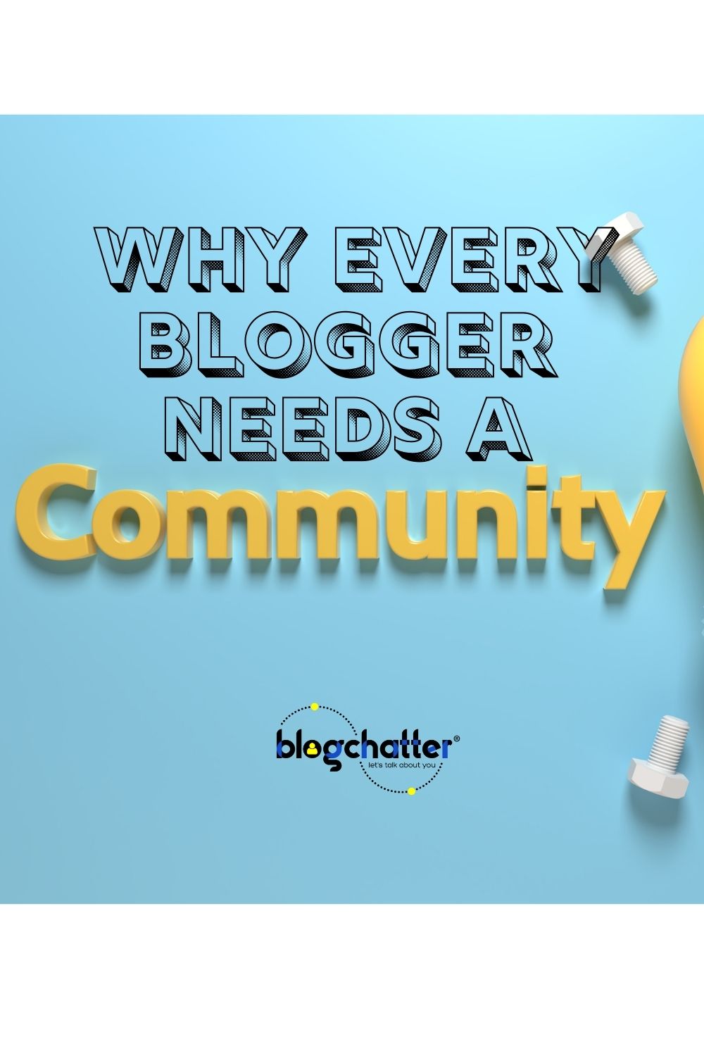 why-every-blogger-needs-a-community