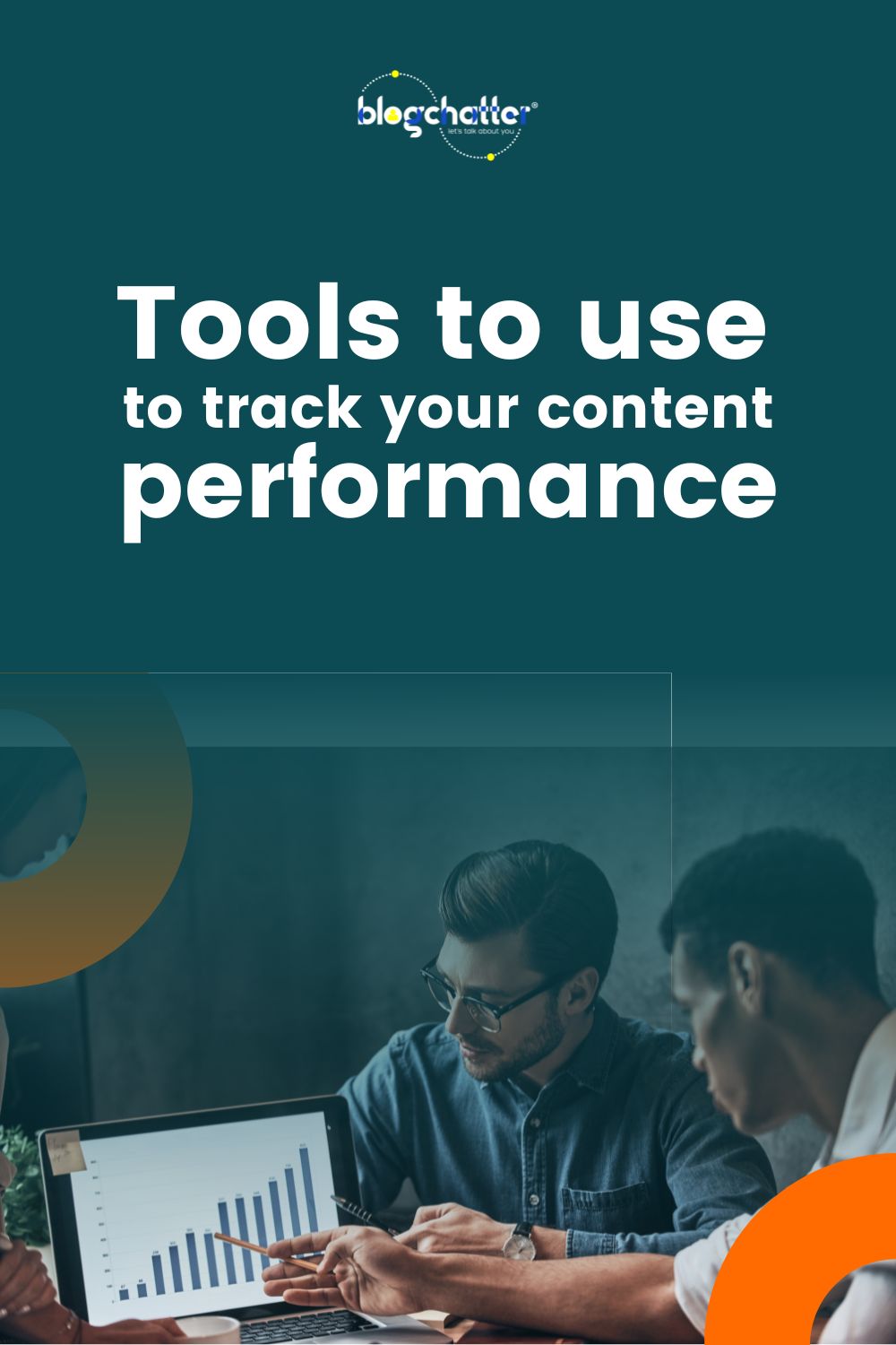tools-to-track-your-contents-performance