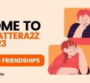 #BlogchatterA2Z 2023 | Celebrating blogging and friendships