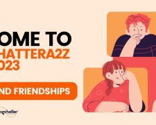 #BlogchatterA2Z 2023 | Celebrating blogging and friendships