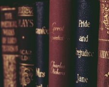 7 Classics You Should’ve Read Yesterday and Why