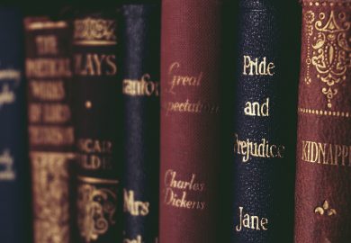 7 Classics You Should’ve Read Yesterday and Why