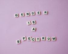 5 Indian LGBTQ+ Influencers You Should Follow Right Now!
