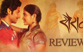 History of Casteism in India