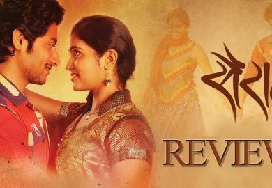 History of Casteism in India