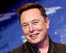 Why does the world hate Elon Musk?