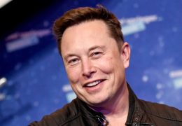 Why does the world hate Elon Musk?