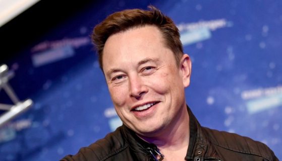 Why does the world hate Elon Musk?
