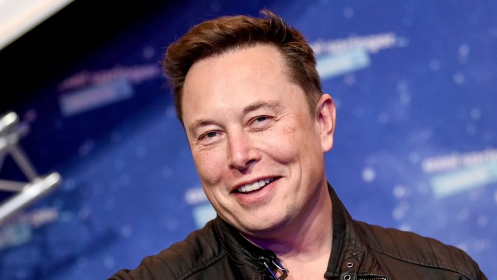 Why does the world hate Elon Musk?