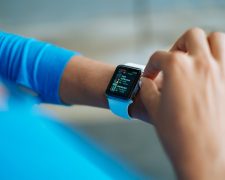 How to get your 10k steps in without losing your mind!