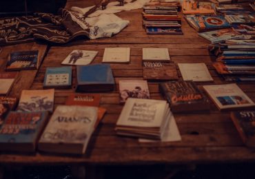 Pallavi Aiyar says a writer’s job is to write rather than to predict how it will be received