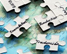 A reader, author and a translator together make a translation successful say Jenny Bhatt and Jayasree Kalathil