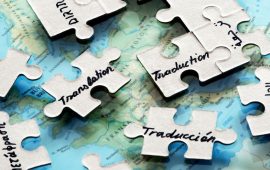 A reader, author and a translator together make a translation successful say Jenny Bhatt and Jayasree Kalathil