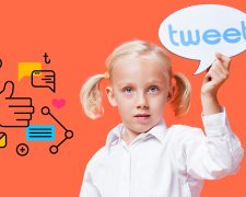 About Twitter trends in marketing campaigns