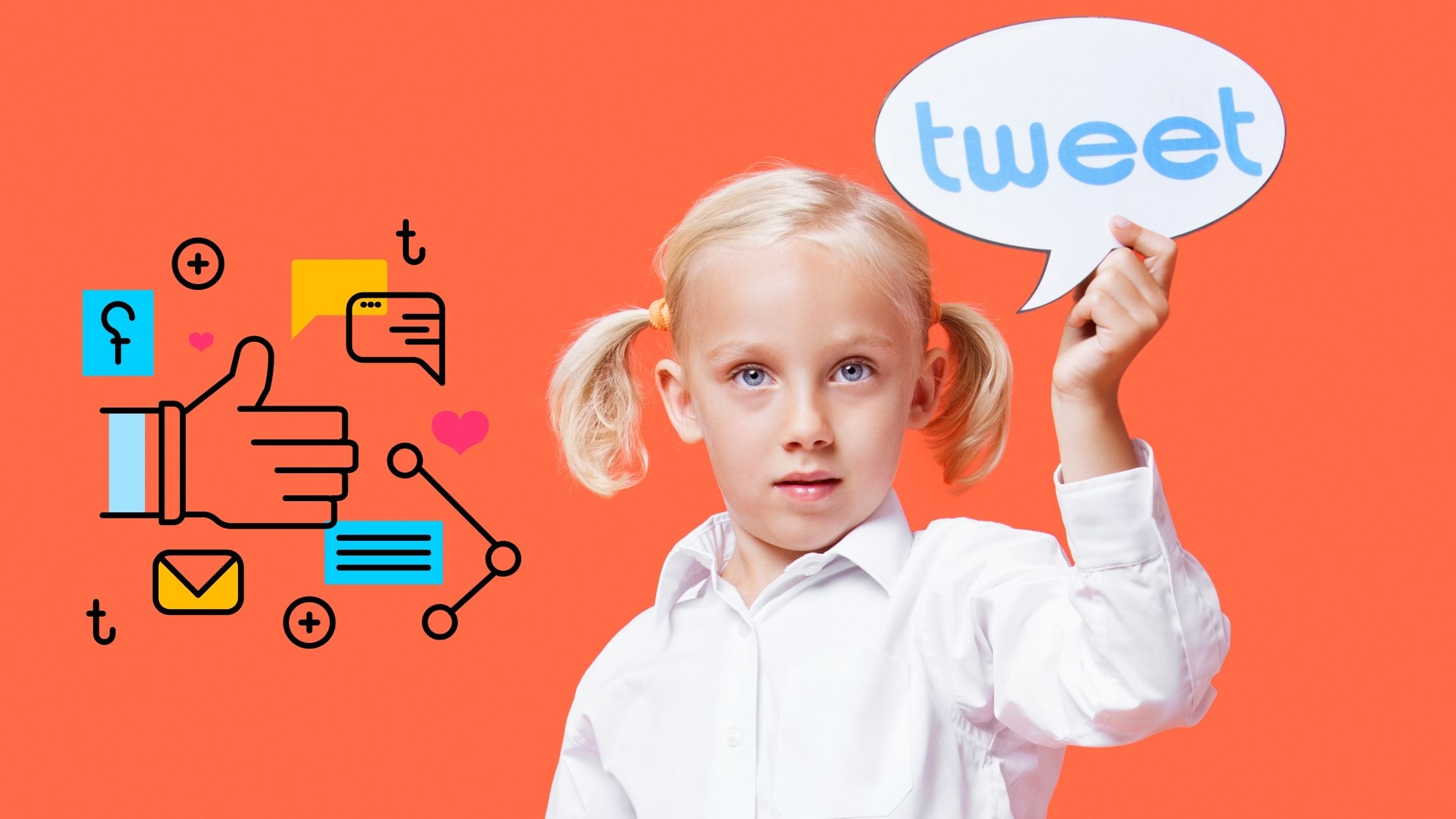 About Twitter trends in marketing campaigns