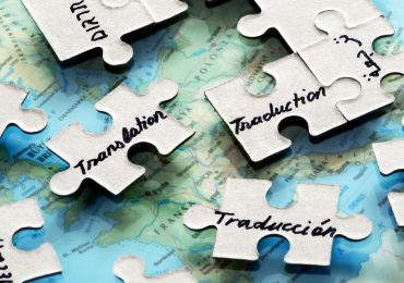 A reader, author and a translator together make a translation successful say Jenny Bhatt and Jayasree Kalathil