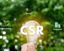 7 businesses doing something good for the environment