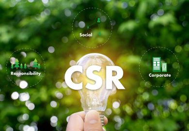 7 businesses doing something good for the environment