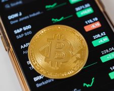 What is cryptocurrency