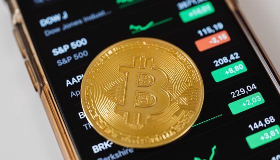 What is cryptocurrency