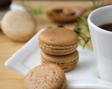 In what ways can you snack healthy?