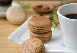 In what ways can you snack healthy?