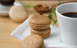 In what ways can you snack healthy?