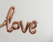 4 Poems on Love You Should Read Today