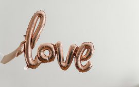 4 Poems on Love You Should Read Today