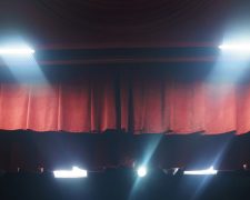 Has Bollywood lost all its credibility in the last 1.5 years?