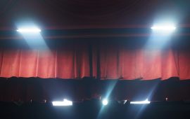 Has Bollywood lost all its credibility in the last 1.5 years?