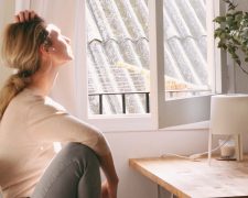 In what ways can you prove that you’re burnt out?