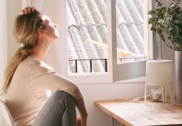 In what ways can you prove that you’re burnt out?