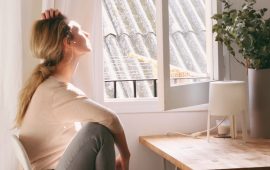 In what ways can you prove that you’re burnt out?