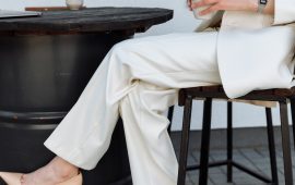 Women are Women; Don’t Call Them Superwomen