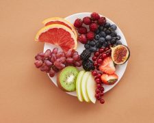 How can you prove that diet plans really work?