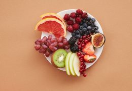 How can you prove that diet plans really work?