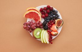 How can you prove that diet plans really work?