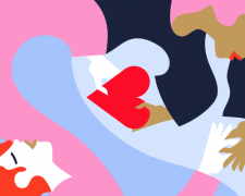 Indian Instagram Accounts to Follow to Learn More About Sex