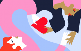 Indian Instagram Accounts to Follow to Learn More About Sex