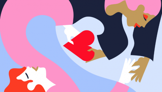Indian Instagram Accounts to Follow to Learn More About Sex