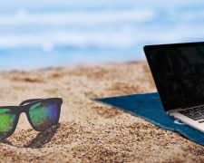 Blogging is dead…Is it really?