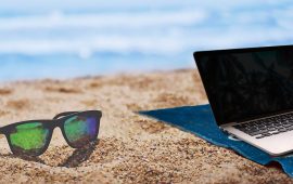 Blogging is dead…Is it really?