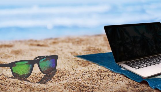 Blogging is dead…Is it really?