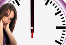 Create a Monday routine that’ll make you forget the blues