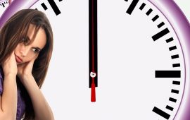 Create a Monday routine that’ll make you forget the blues